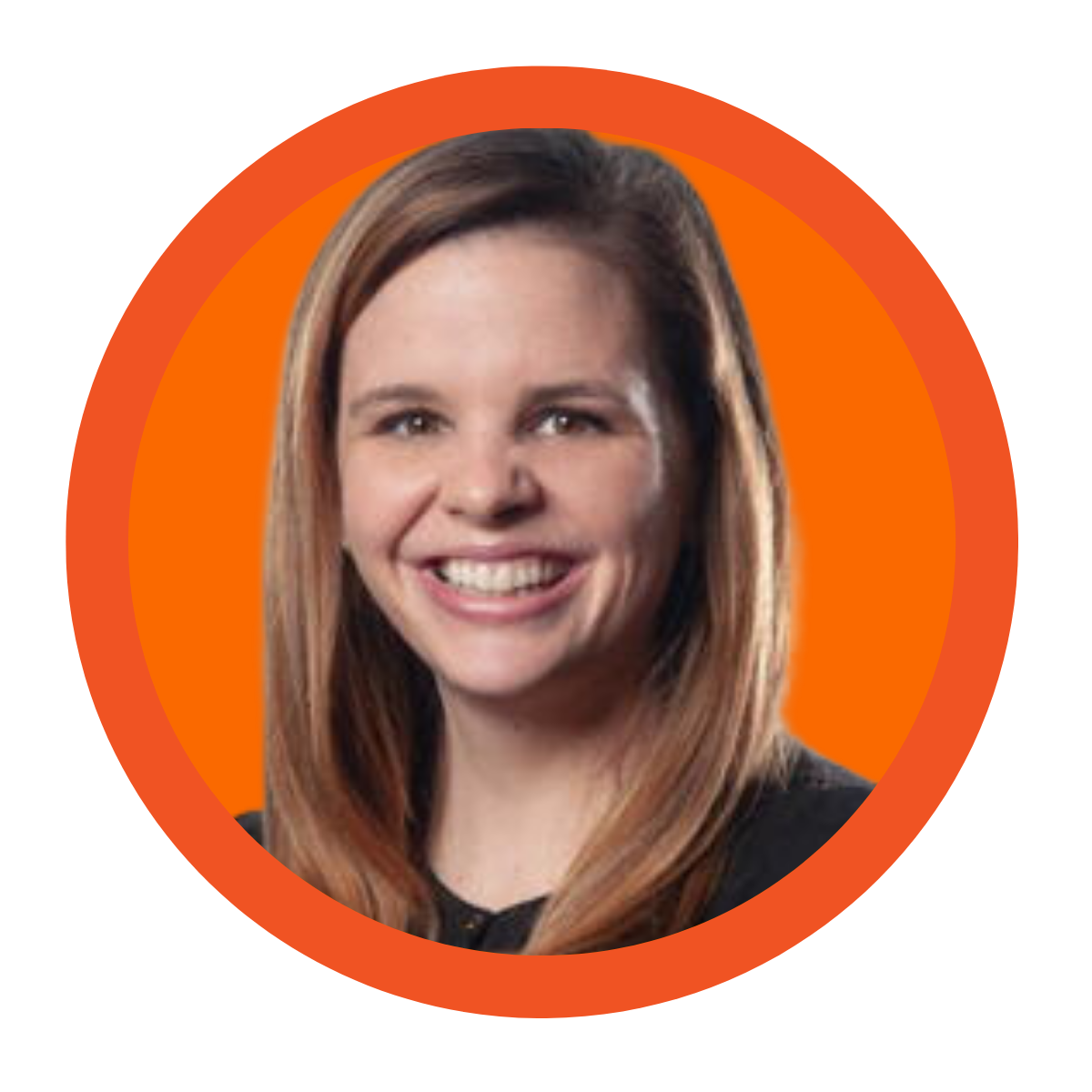 Amanda Tanguay, Loan Officer at CMS Mortgage Solutions