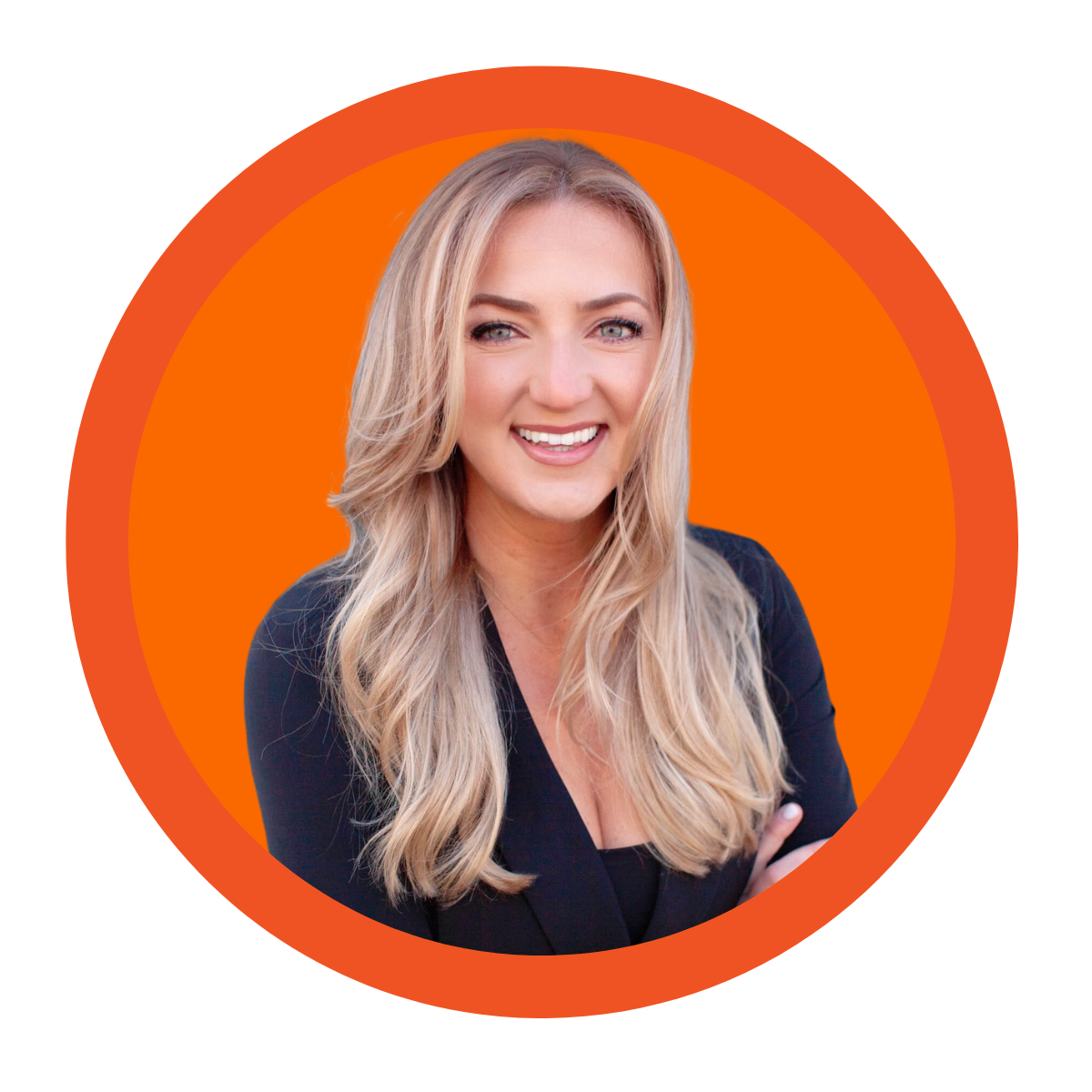 Chelsi Zajac, Loan Officer at CMS Mortgage Solutions