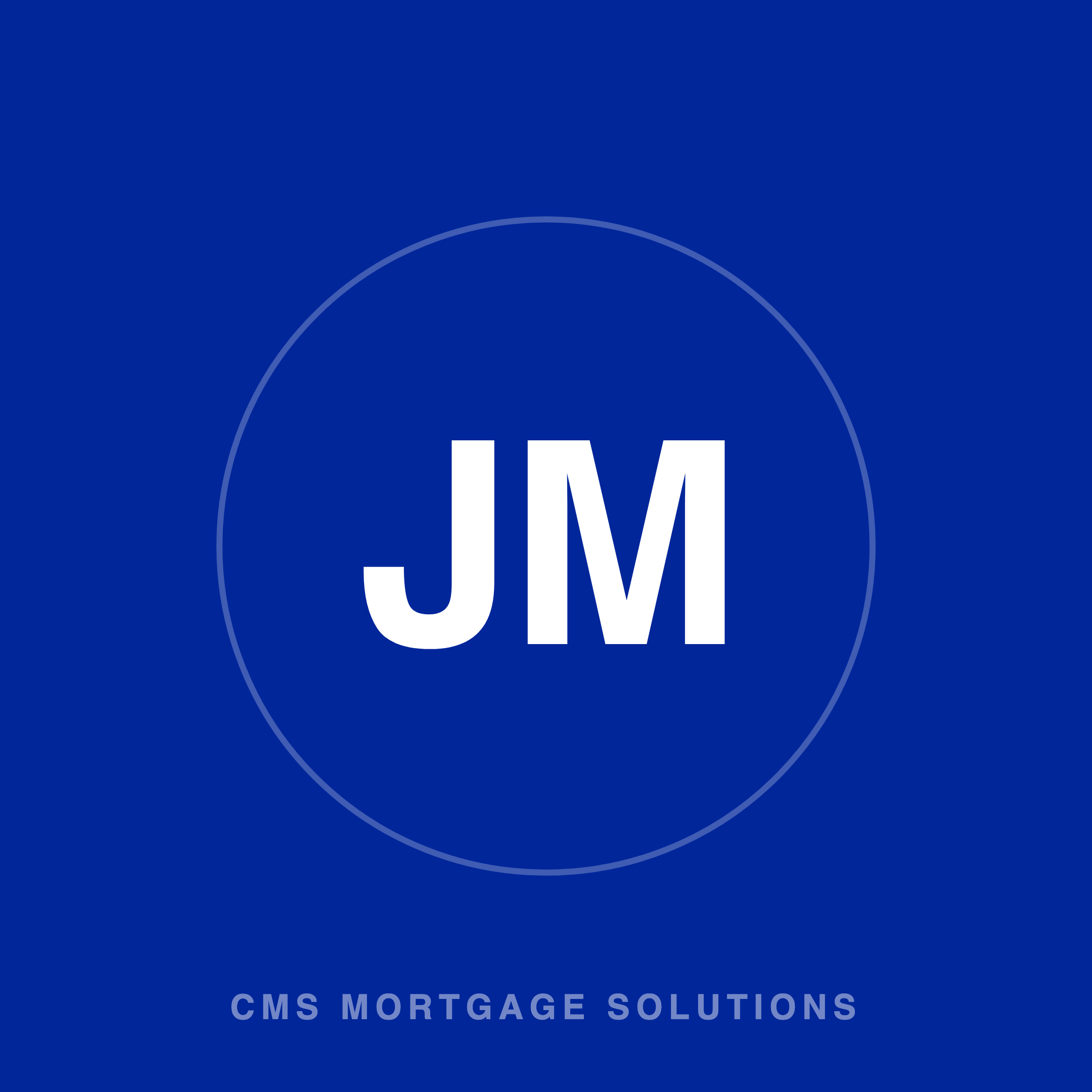 Jessica Mayorga, Loan Officer at CMS Mortgage Solutions